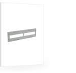 Produktbild Web Format