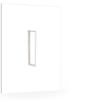 Produktbild hochauflösend (300 dpi)