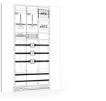 Produktbild Web Format