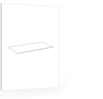 Produktbild Web Format