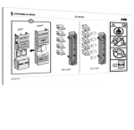 Montageanleitung ZCH5X