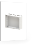 Produktbild Web Format