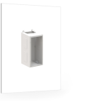 Produktbild Web Format