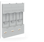 Produktbild hochauflösend (300 dpi)