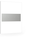 Produktbild Web Format