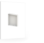Produktbild Web Format