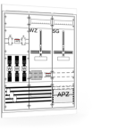 Produktbild Web Format