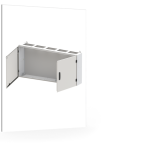 Produktbild hochauflösend (300 dpi)