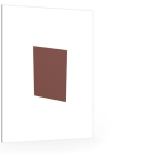Produktbild Web Format
