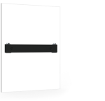 Produktbild Web Format