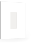 Produktbild Web Format