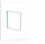 Produktbild Web Format