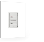Produktbild Web Format