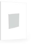 Produktbild Web Format
