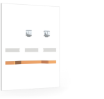 Produktbild Web Format