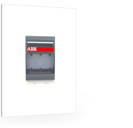 Produktbild Web Format
