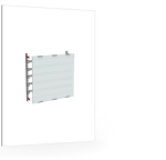 Produktbild Web Format