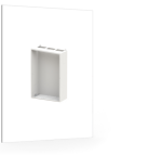 Produktbild Web Format