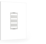 Produktbild Web Format