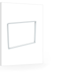 Produktbild Web Format