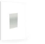 Produktbild hochauflösend (300 dpi)