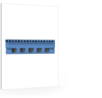 Produktbild Web Format