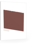 Produktbild Web Format