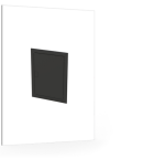 Produktbild Web Format