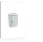 Produktbild hochauflösend (300 dpi)