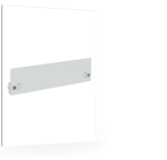 Produktbild hochauflösend (300 dpi)