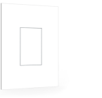 Produktbild Web Format