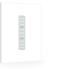 Produktbild Web Format