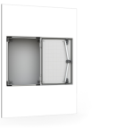 Produktbild Web Format