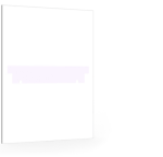 Produktbild Web Format
