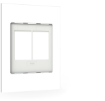 Produktbild hochauflösend (300 dpi)