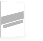 Produktbild Web Format