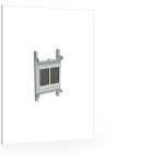 Produktbild Web Format