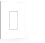 Produktbild Web Format