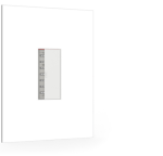 Produktbild Web Format