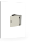 Produktbild hochauflösend (300 dpi)