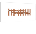 Produktbild Web Format