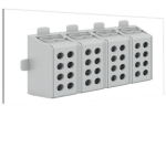 Produktbild Web Format