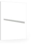 Produktbild Web Format