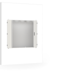 Produktbild hochauflösend (300 dpi)