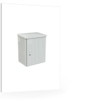 Produktbild hochauflösend (300 dpi)