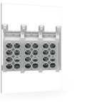 Produktbild hochauflösend (300 dpi)