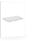 Produktbild Web Format