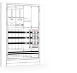 Produktbild Web Format