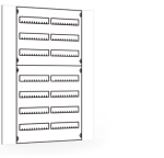 Produktbild Web Format