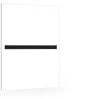 Produktbild Web Format